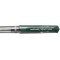 Faber-Castell 506535 Signo Broad UM-153 Stylo-Roller a Encre Gel 1 mm Vert