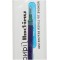 Uni-Ball recharges pour stylo Roller 1mm, Bleu, 1 piece