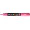 POSCA : Marqueur Peinture Extra Fin : Vert Clair