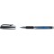 Uni 1.0 mm Signo Gel Impact Pen - Bleu