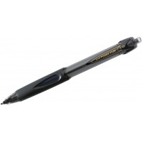 Uni ball 141399 Stylo Bille POWERTANK SN 220 1,0 mm Noir