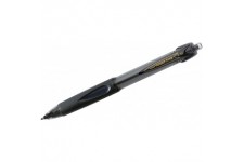 Uni ball 141399 Stylo Bille POWERTANK SN 220 1,0 mm Noir