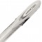 ROLLER SIGNO 0.7MM BLANC - UNI-BALL