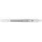 ROLLER SIGNO PAILLETE ARGENT