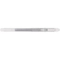 ROLLER SIGNO PAILLETE ARGENT
