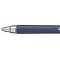 Uni-Ball SXN217B Stylo bille Bleu, Argent