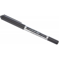 Uni-Ball Roller encre liquide EYE UB150 Pte Fine 0,5mm Noir