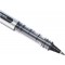 Uni-Ball Roller encre liquide EYE UB150 Pte Fine 0,5mm Noir