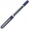 Stylos roller a encre Uni-Ball ® Eye Micro trait : env. 0,2 mm de couleur blau | 6 Stuck