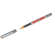 Uni-Ball NARUB-1570700 Stylo roller encre liquide 0,7 mm