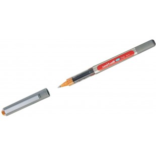 Uni-Ball NARUB-1570700 Stylo roller encre liquide 0,7 mm