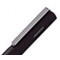 Uni-Ball 05200 N Stylo Pointe Calibree 0,5 mm Noir