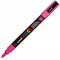 Uni-Ball Marqueur fin Posca PC-3 M Noir