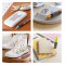 PC5M BL Marqueur Blanc