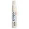 UNI-BALL Marqueur PAINT Marker PX30 Pte biseautee large 4 - 8,5mm Blanc