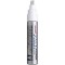 UNI-BALL Marqueur PAINT Marker PX30 Pte biseautee large 4-8,5mm Argent