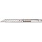 NT cutter y010090 Cutter de Bureau AD2P