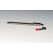 NT cutter y010090 Cutter de Bureau AD2P