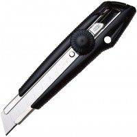 Cutter L 500 1310510