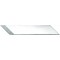 NT Cutter 489675 Scalpel Lame, Argent, Set de 40 Pieces