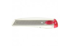 Cutter 1310540 18mm rot