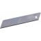 NT cutter bl-150p CF6 Lames, 18 x 100 mm