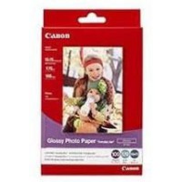 GP-501 Papier photo glace (10 cm, 15 cm, 210 g/m²)