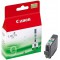 PGI-9 Cartouche G Vert (Emballage carton)