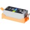 CLI-36 Cartouche CL Couleur (Emballage carton)