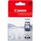 INK CARTRIDGE, PG-512, BLACK ORIG PG-512 By CANON