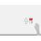 INK CARTRIDGE, PG-512, BLACK ORIG PG-512 By CANON