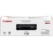 3500B002 Toner laser Originale compatible avec MF4410