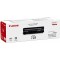 3500B002 Toner laser Originale compatible avec MF4410