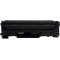 3500B002 Toner laser Originale compatible avec MF4410