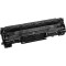3500B002 Toner laser Originale compatible avec MF4410