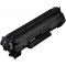 3500B002 Toner laser Originale compatible avec MF4410