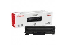 3484B002 725 Cartouche de Toner Noire