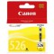 4543B001 Cartouche d'encre Jaune