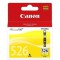 4543B001 Cartouche d'encre Jaune