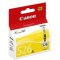 4543B001 Cartouche d'encre Jaune