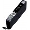 CLI-551XL Cartouche GY Gris XL (Emballage carton)