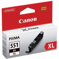 6443B001[AA] PIXMA MG6350 Cartouche d'Encre Noir