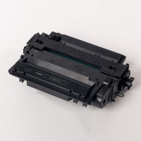CRG-724H