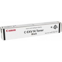 C-EXV 14 Toner d'origine