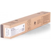 Sharp MX-2310U cartouche de toner noir