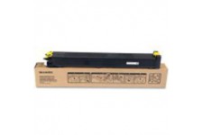 Sharp MX23GTYA Toner