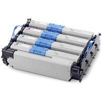 OKI 44968301 Unite de developpement pour C3X1/5X1 20000 pages