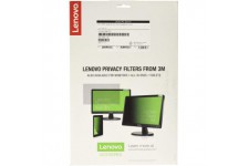 Lenovo 3m 12.5w Privacy Filter