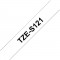 TZES121 Technologie d'impression thermique directe Noir