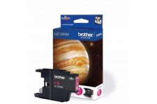 LC1240M | cartouche d'encre originale | Magenta